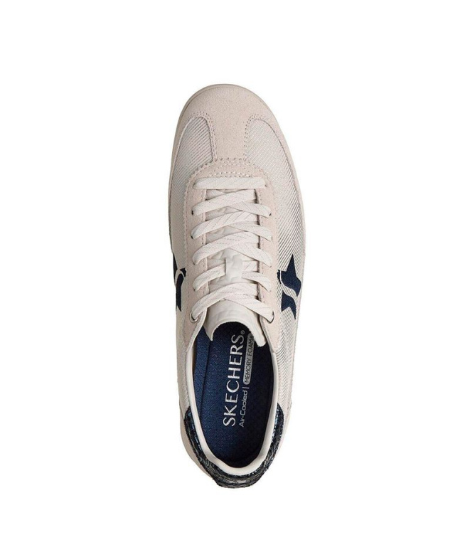 Skechers SKX 92 - Chaussures Femme Perfectly...