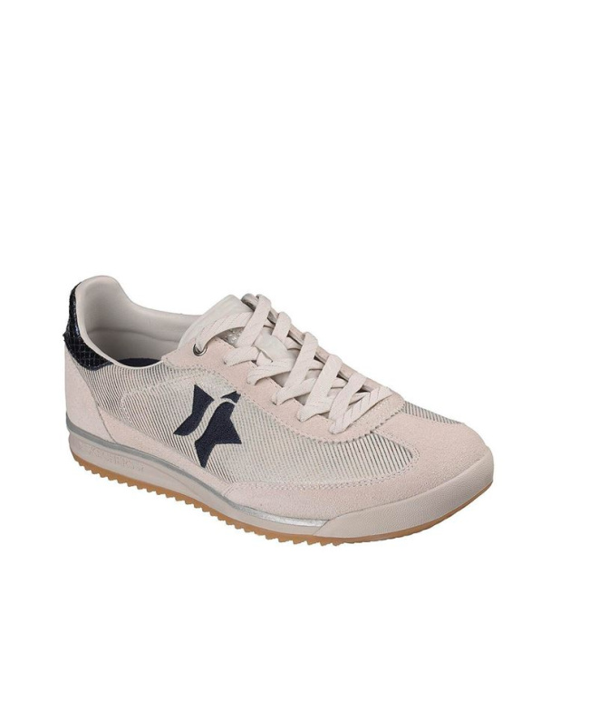 Sapatilhas Mulher Skechers SKX 92 - Perfectly...