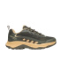 Merrell Speed Strike 2 GTX - Chaussures Montagne Femme Beluga