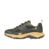 Zapatillas de Montaña Merrell Speed Strike 2 Gtx - Beluga Mujer