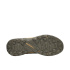 Merrell Speed Strike 2 GTX - Beluga Sapatilhas Montanha Mulher