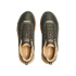 Zapatillas de Montaña Merrell Speed Strike 2 Gtx - Beluga Mujer