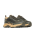 Merrell Speed Strike 2 GTX - Chaussures Montagne Femme Beluga