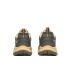 Merrell Speed Strike 2 GTX - Chaussures Montagne Femme Beluga