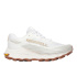 Sapatilhas de corrida Merrell Agility Peak 6 Trail - Branco/Goma Mulher
