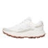 Chaussures Trail Merrell Agility Peak 6 - Blanc/Gomme Femme