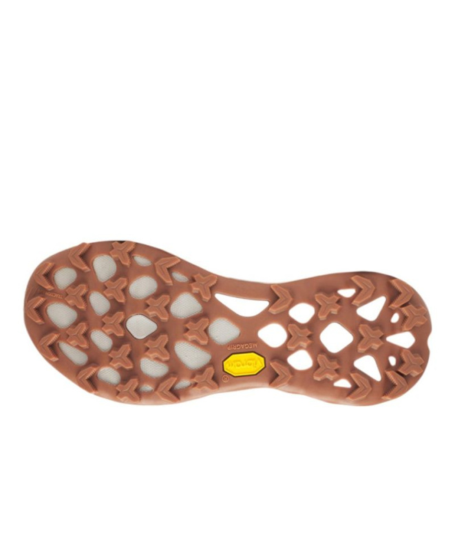 Zapatillas de Trail Merrell Agility Peak 6 -...