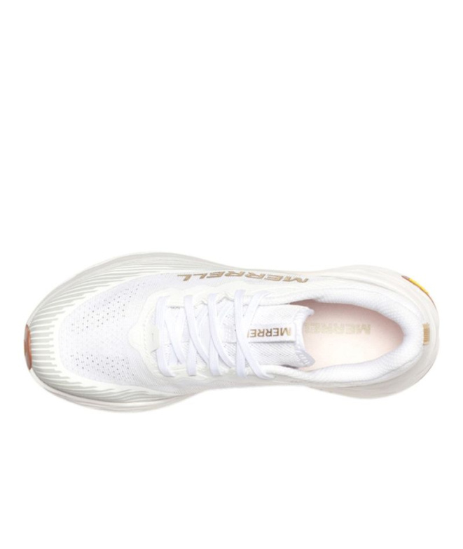 Sapatilhas de corrida Merrell Agility Peak 6...