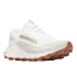 Sapatilhas de corrida Merrell Agility Peak 6 Trail - Branco/Goma Mulher