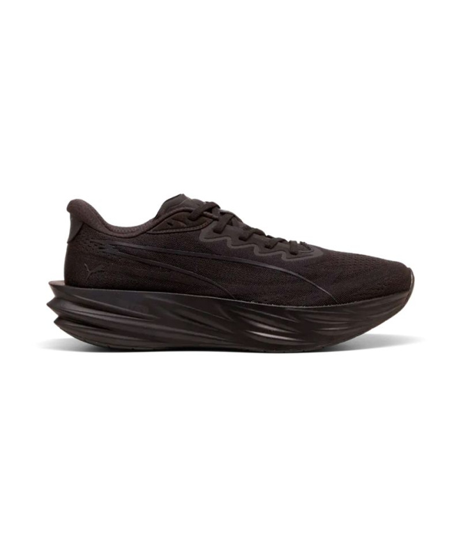 Sapatilhas Puma Deviate Pure Nitro Homem...