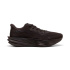 Sapatilhas Puma Deviate Pure Nitro Homem Preto-Cinza Escuro Fosco
