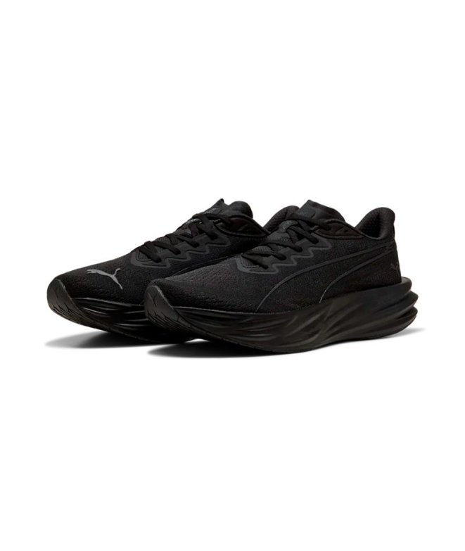 Zapatillas Puma Deviate Pure Nitro Hombre...