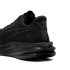 Zapatillas Puma Deviate Pure Nitro Hombre Black-Flat Dark Gray