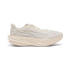 Sapatilhas Puma Deviate Pure Nitro Mulher Alpine Snow - Branco Quente