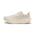Chaussures Puma Deviate Pure Nitro Femme coloris Alpine Snow - Blanc chaud