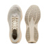 Sapatilhas Puma Deviate Pure Nitro Mulher Alpine Snow - Branco Quente
