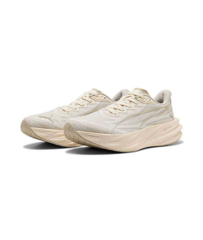 Chaussures Puma Deviate Pure Nitro Femme...