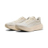 Chaussures Puma Deviate Pure Nitro Femme coloris Alpine Snow - Blanc chaud