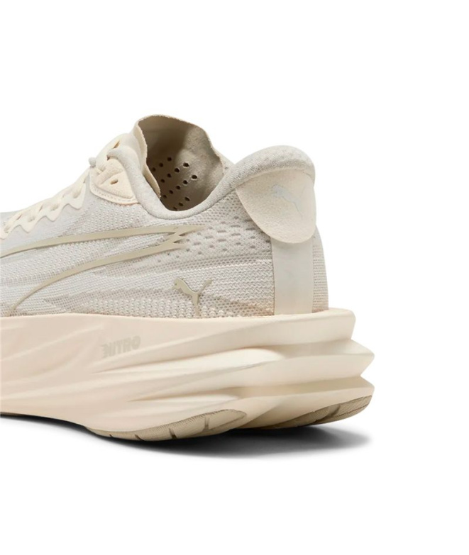 Chaussures Puma Deviate Pure Nitro Femme...