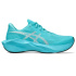Sapatilhas Running Asics Novablast 6 Energy Homem azul