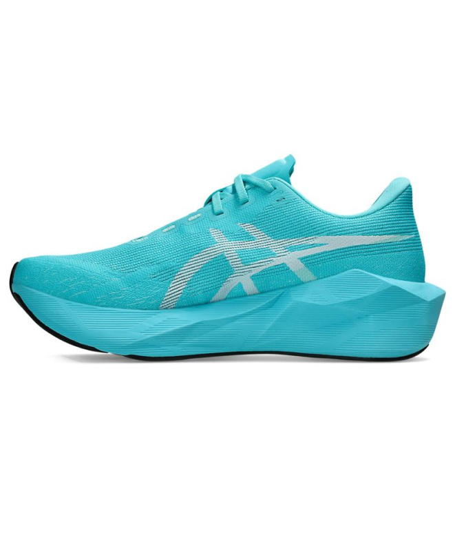 Sapatilhas Running Asics Novablast 6 Energy...