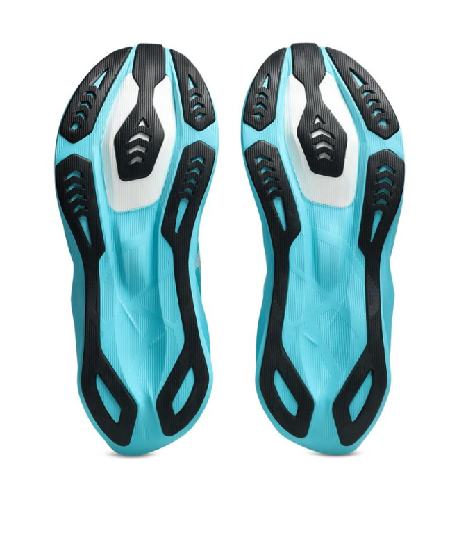 Sapatilhas Running Asics Novablast 6 Energy...
