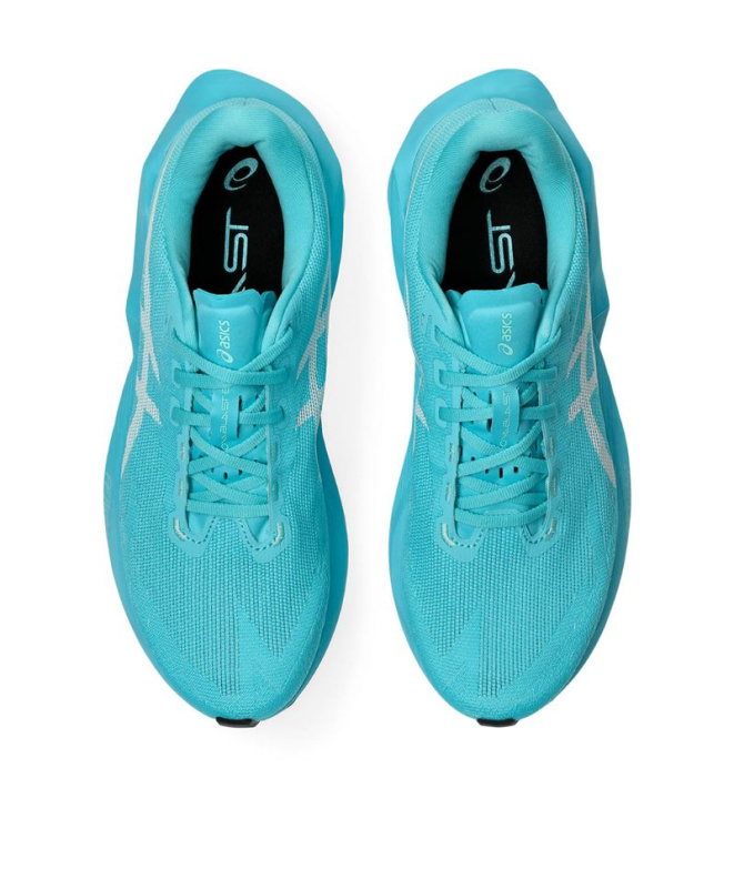 Sapatilhas Running Asics Novablast 6 Energy...