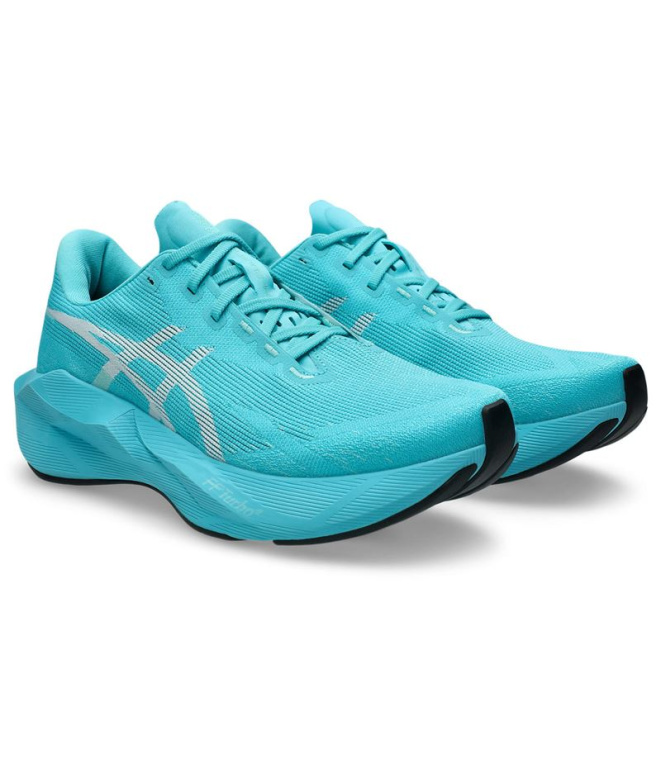 Sapatilhas Running Asics Novablast 6 Energy...