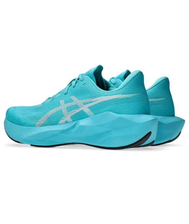 Sapatilhas Running Asics Novablast 6 Energy...