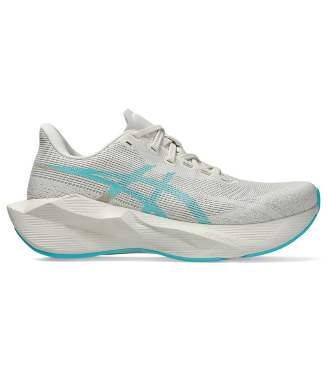 Sapatilhas Running Mulher Asics Novablast 6...