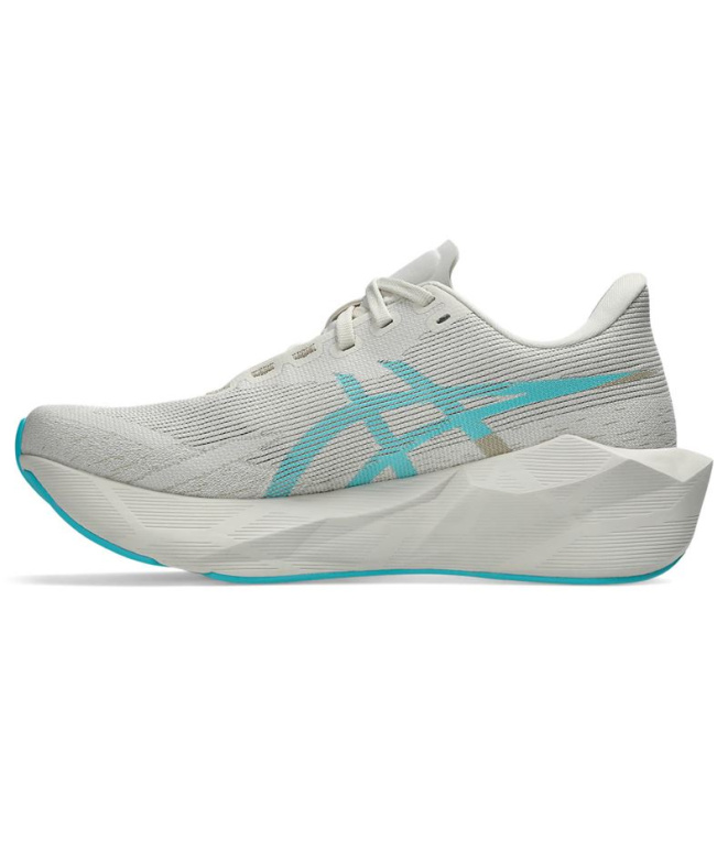 Chaussures Running souples Asics Novablast 6...
