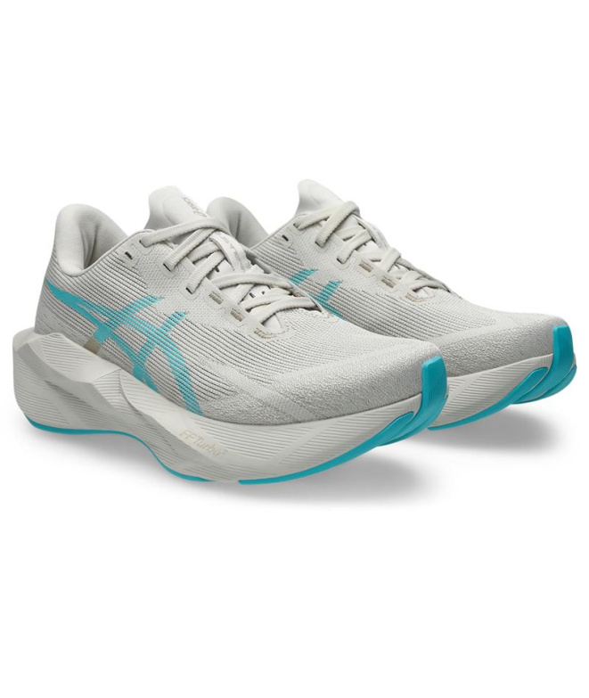 Chaussures Running souples Asics Novablast 6...