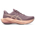 Zapatillas de Running Asics Novablast 6 Mujer Dusty Morado