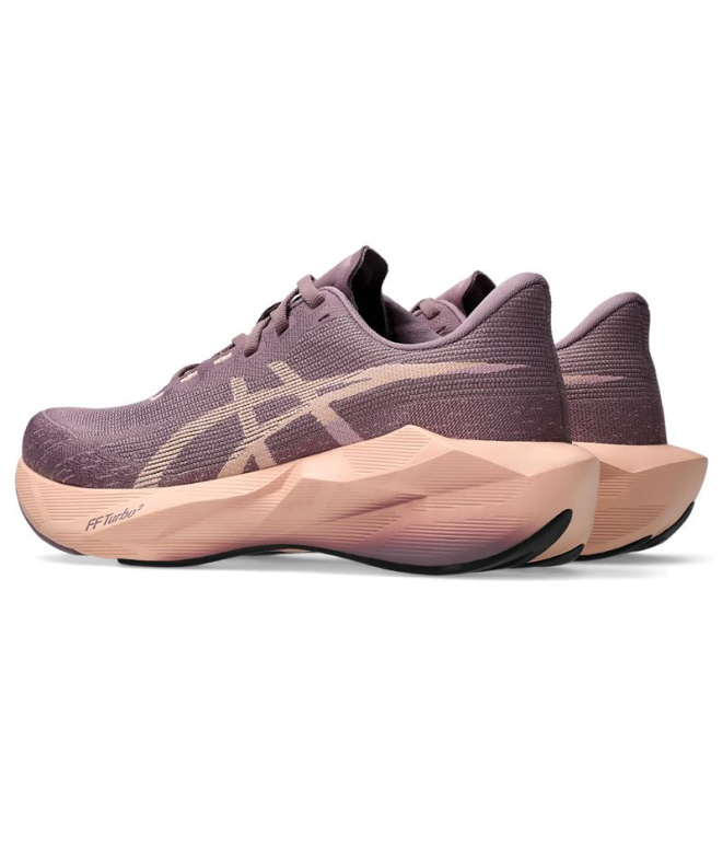 Sapatilhas Running Mulher Asics Novablast 6,...