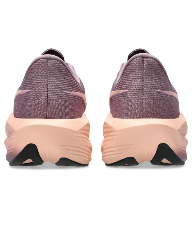 Chaussures Running Asics Novablast 6 Femme...