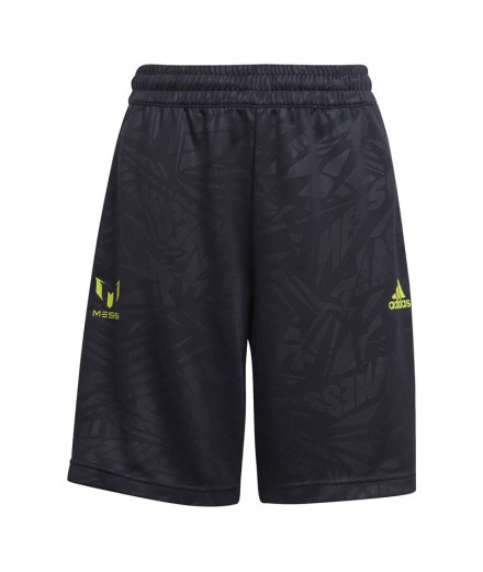 Short de football adidas Messi Football-Inspired