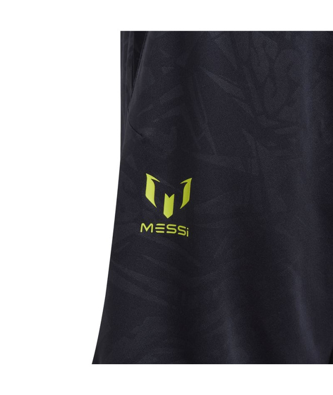 Calções de futebol adidas Messi Inspirados no...