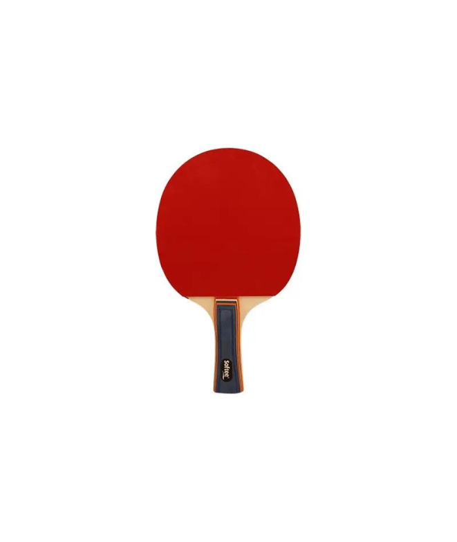 Raquette padel Softee table de ping-pong P100