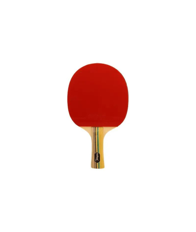 Pala de Ping Pong Softee P300