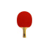 Palheta de ping-pong Softee P300