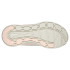 Zapatillas Skechers D´Lux Walker - Infinite Motion Mujer Pnk