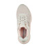 Zapatillas Skechers D´Lux Walker - Infinite Motion Mujer Pnk