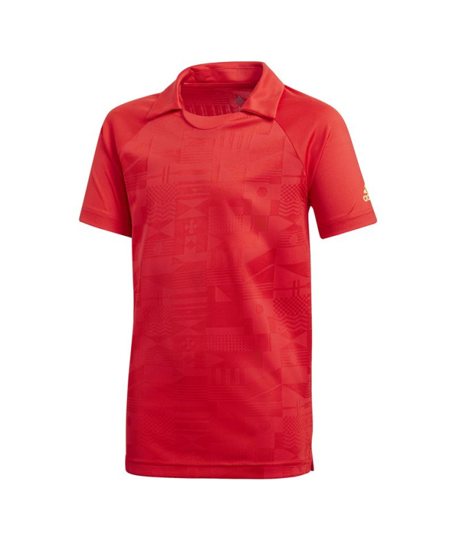 Chándal adidas Originals de Fútbol Infantil