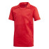 Fato de treino adidas Originals Kids Football Tracksuit