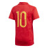 Fato de treino adidas Originals Kids Football Tracksuit