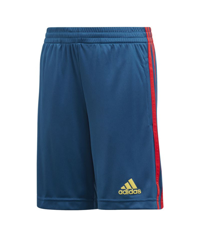 Chándal adidas Originals de Fútbol Infantil