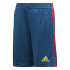 Fato de treino adidas Originals Kids Football Tracksuit