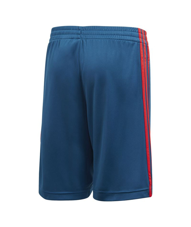 Chándal adidas Originals de Fútbol Infantil