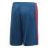 Fato de treino adidas Originals Kids Football Tracksuit