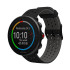 Reloj Polar Vantage M2 Black
